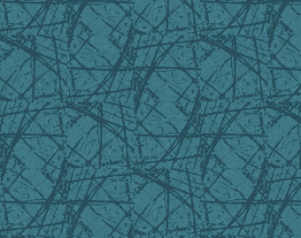 [1001111158_34] Flotex by Tibor - 980206 Ziggurat aqua